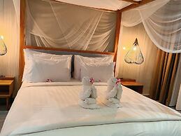 The Moonci Ubud by EPS