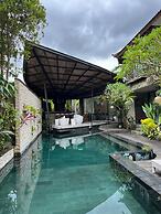 The Moonci Ubud by EPS