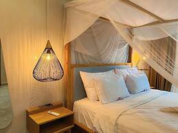 The Moonci Ubud by EPS