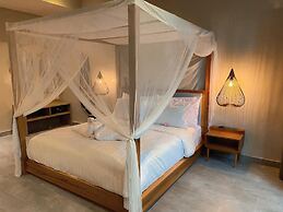 The Moonci Ubud by EPS