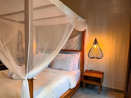 The Moonci Ubud by EPS