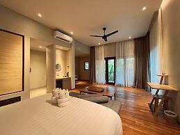 The Moonci Ubud by EPS