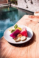 The Moonci Ubud by EPS
