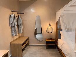 The Moonci Ubud by EPS