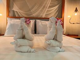 The Moonci Ubud by EPS