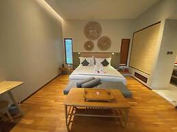 The Moonci Ubud by EPS