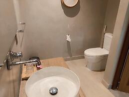 The Moonci Ubud by EPS