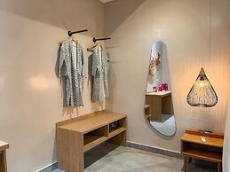 The Moonci Ubud by EPS