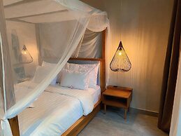 The Moonci Ubud by EPS
