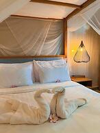 The Moonci Ubud by EPS