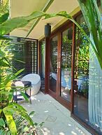 The Moonci Ubud by EPS