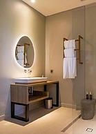 The Moonci Ubud by EPS