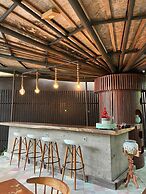 The Moonci Ubud by EPS