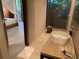 The Moonci Ubud by EPS