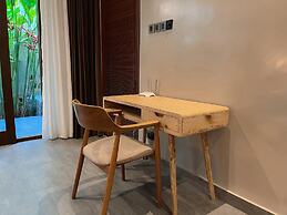 The Moonci Ubud by EPS