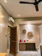 The Moonci Ubud by EPS