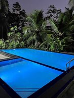 Larala Villa With Private Pool