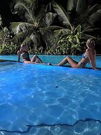 Larala Villa With Private Pool