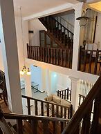 Larala Villa With Private Pool