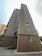 Central Guest house