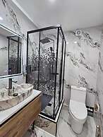 Central Guest house