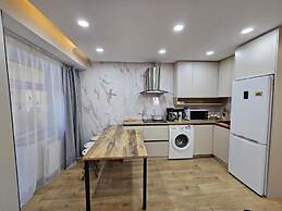 Central Guest house