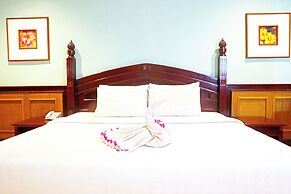 PLUM Prestige Hotel Juanda