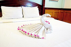PLUM Prestige Hotel Juanda