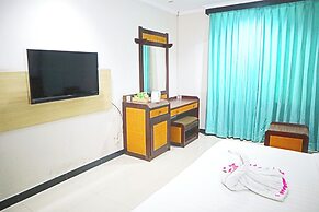 PLUM Prestige Hotel Juanda