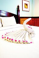 PLUM Prestige Hotel Juanda