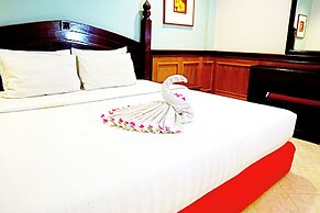 PLUM Prestige Hotel Juanda