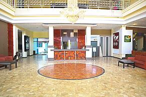 PLUM Prestige Hotel Juanda