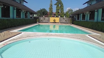 PLUM Prestige Hotel Juanda