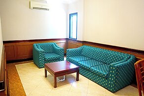 PLUM Prestige Hotel Juanda