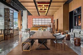 Sheraton Kota Kinabalu