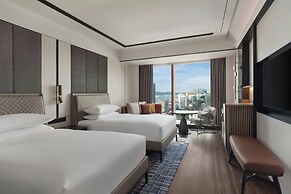Sheraton Kota Kinabalu