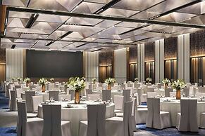 Sheraton Kota Kinabalu