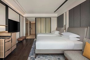 Sheraton Kota Kinabalu