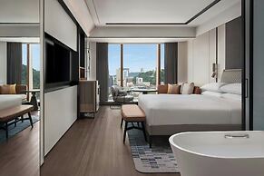 Sheraton Kota Kinabalu