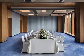 Sheraton Kota Kinabalu