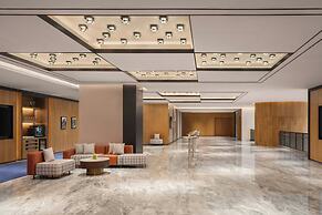 Sheraton Kota Kinabalu