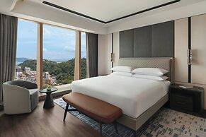 Sheraton Kota Kinabalu