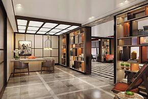 Sheraton Kota Kinabalu