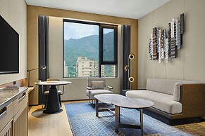 Four Points by Sheraton Fuzhou, Jin’an