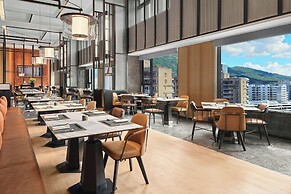 Four Points by Sheraton Fuzhou, Jin’an