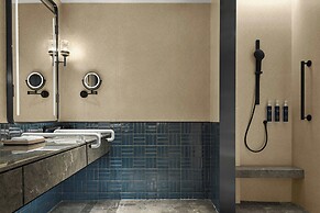 Four Points by Sheraton Fuzhou, Jin’an