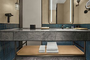 Four Points by Sheraton Fuzhou, Jin’an