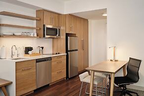 Element by Marriott Pooler Savannah Airport