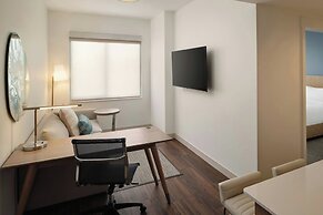 Element by Marriott Pooler Savannah Airport