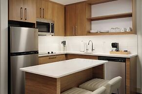 Element by Marriott Pooler Savannah Airport
